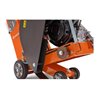 Husqvarna Fugenschneider FS 400 LV 11.7 hp, 450mm, CE, Honda (965148201)