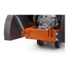 Husqvarna Fugenschneider FS 400 LV 11.7 hp, 450mm, CE, Honda (965148201)