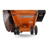 Husqvarna Fugenschneider FS 400 LV 11.7 hp, 450mm, CE, Honda (965148201)