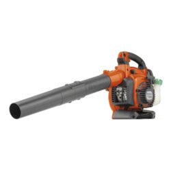 Husqvarna Blas- und Sauggerät 125BVX