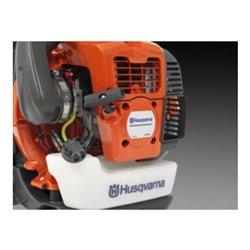 Husqvarna Blasgerät 570BTS
