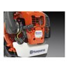 Husqvarna Blasgerät 570BTS