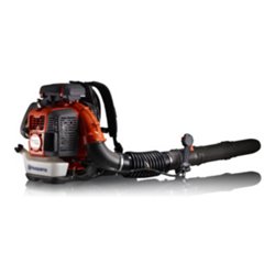 Husqvarna Blasgerät 570BTS