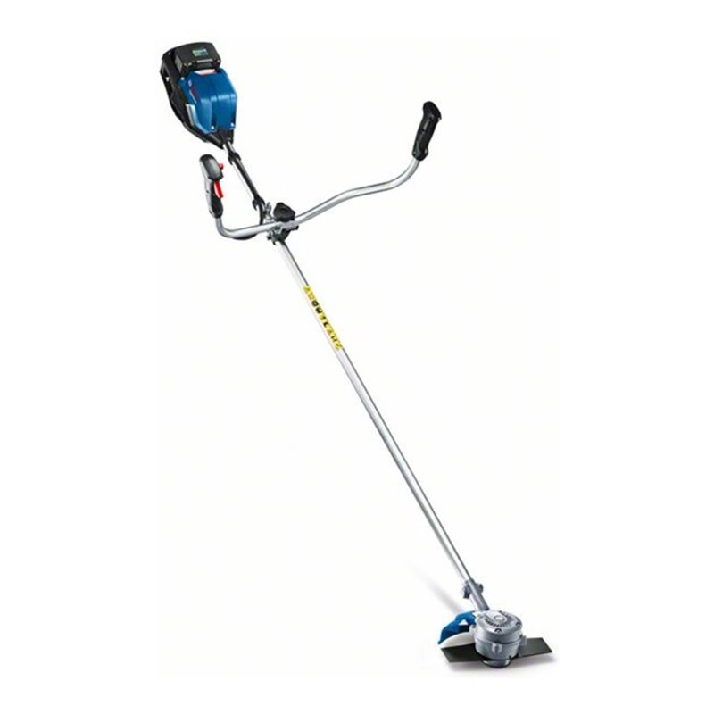 Bosch Akku-Freischneider GFR 25