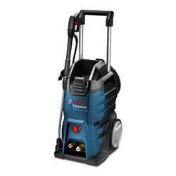 Bosch Hochdruckreiniger GHP 5-55