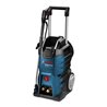 Bosch Hochdruckreiniger GHP 5-55