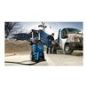 Bosch Hochdruckreiniger GHP 5-55