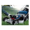Bosch Akku-Rasenmäher GRA 48