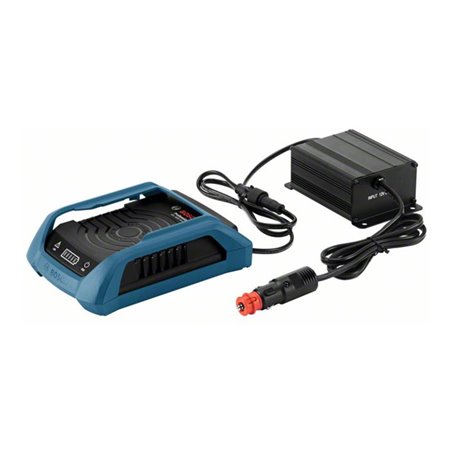 Bosch Autoladegerät GAL 1830 W-DC Wireless Charging