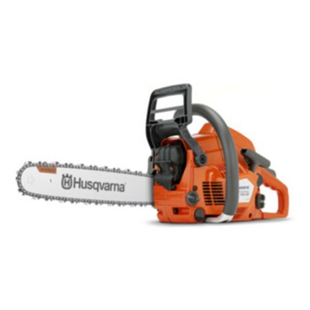 Husqvarna Motorsäge 543 XP