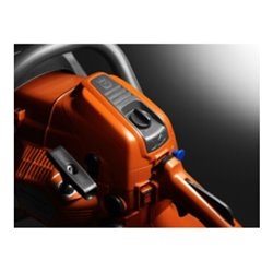 Husqvarna Motorsäge 543 XP