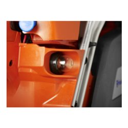 Husqvarna Motorsäge 543 XP