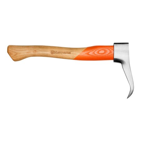 Husqvarna Sappie 80 cm