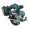Makita DCS551RTJ Akku-Metallhandkreissäge 18 V / 5,0 Ah