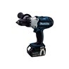 Makita Akku-Bohrschrauber 18,0V DDF451RTJ