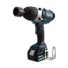 Makita Akku-Schlagschrauber 18,0V DTW450RTJ