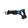 Makita Akku-Reciprosäge 18,0V DJR181RT