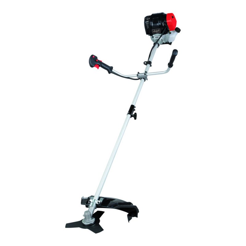 Scheppach Freischneider BCH3200PB4 -