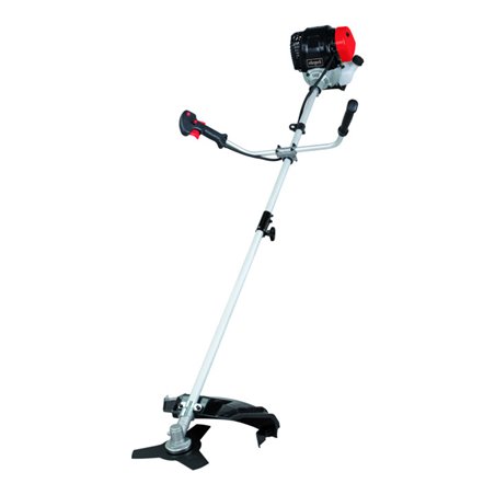 Scheppach Freischneider BCH3200PB4 -