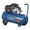 Scheppach Kompressor HC100DC 230V50Hz