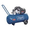 Scheppach Kompressor HC100DC 230V50Hz