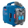Scheppach Stromgenerator SG2000 1600W