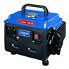 Scheppach Stromgenerator SG950 720W