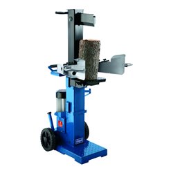 Scheppach Hydraulikspalter HL1010 3,15 kW 230V/50Hz