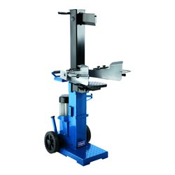 Scheppach Hydraulikspalter HL1010 3,30 kW 400V/50Hz