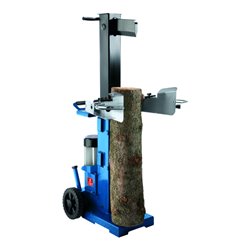 Scheppach Hydraulikspalter HL1010 3,30 kW 400V/50Hz