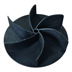 Scheppach Absauganlage HD15 Scheppach inkl. Absaugschlauch 2000 mm - 230 V 50 Hz 1100 W