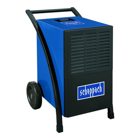 Scheppach Luftentfeuchter DH6000 230V/50HZ -