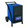 Scheppach Luftentfeuchter DH6000 230V/50HZ -