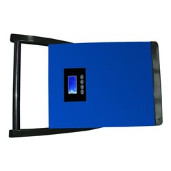 Scheppach Luftentfeuchter DH6000 230V/50HZ -