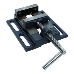 Scheppach Ständerbohrmaschine DP16SL 0,55kW 230V/50Hz