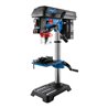Scheppach Ständerbohrmaschine DP16SL 0,55kW 230V/50Hz
