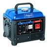 Scheppach Inverter Generator SG1200