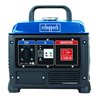 Scheppach Inverter Generator SG1200