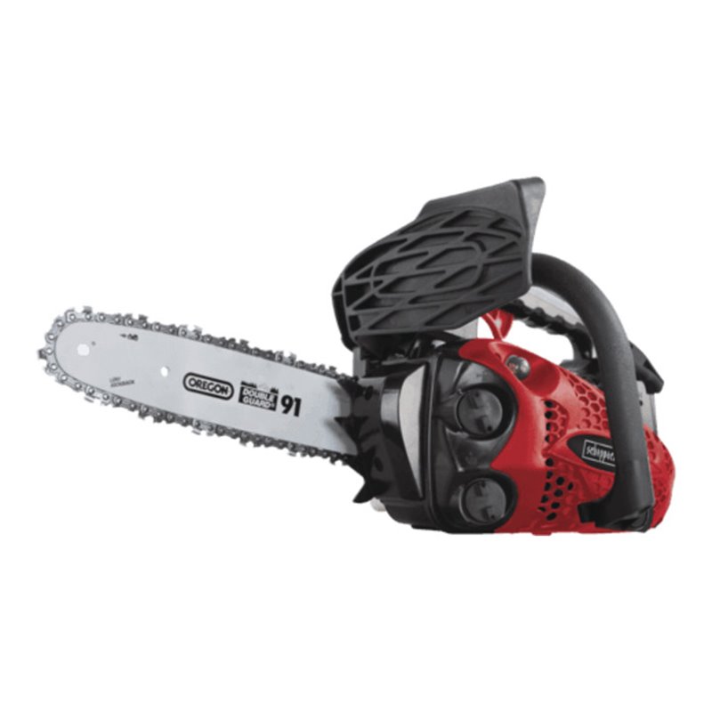 Scheppach Kettensäge CSP2540