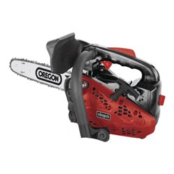 Scheppach Kettensäge CSP2540