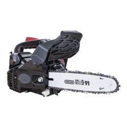 Scheppach Kettensäge CSP2540