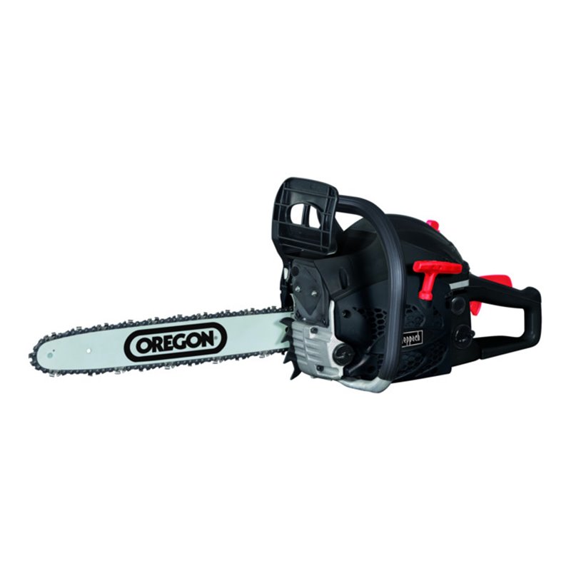 Scheppach Kettensäge CSH46 -