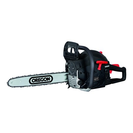 Scheppach Kettensäge CSH46 -