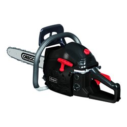 Scheppach Kettensäge CSH46 -