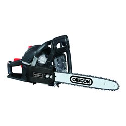 Scheppach Kettensäge CSH46 -