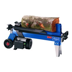 Scheppach Hydraulikspalter HL650o 2,20kW 230V/50Hz