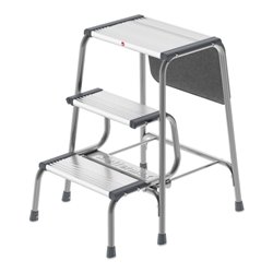 Hailo Klettermax 3 Stufen