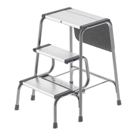 Hailo Klettermax 3 Stufen