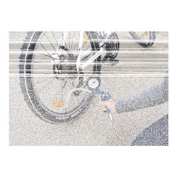 Scheppach Kompressor - Zubehörset 13-teilig -