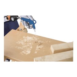 Scheppach Kompressor - Zubehörset 13-teilig -